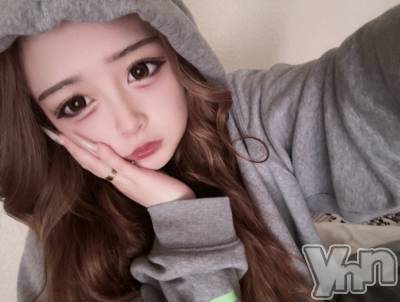 ���ܥ���Х��顦�����Entertainment Club HANA��BUSA(���󥿡��ƥ����ȥ���֡��ϥʥ֥�) �뤢(20)��2��10���̥�֥��������ղ�ä���ꥢ�ФǤ�‪‪❤︎‬��