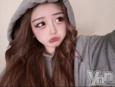 ���ܥ���Х��顦�����Entertainment Club HANA��BUSA(���󥿡��ƥ����ȥ���֡��ϥʥ֥�) �뤢(20)��2��11���̥�֥����֥ꥢ�ФǤ�������