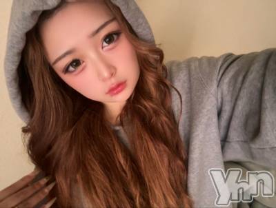 ���ܥ���Х��顦�����Entertainment Club HANA��BUSA(���󥿡��ƥ����ȥ���֡��ϥʥ֥�) �뤢(20)��2��12���̥�֥������������ˤ����Ԥ����Ƥ���ޤ�‪‪❤︎‬��