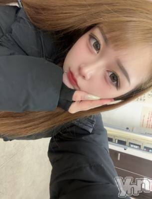 ���ܥ���Х��顦�����Entertainment Club HANA��BUSA(���󥿡��ƥ����ȥ���֡��ϥʥ֥�) �뤢(20)��2��13���̥�֥����ָ�ˤ��ԤäƤ�‼️��