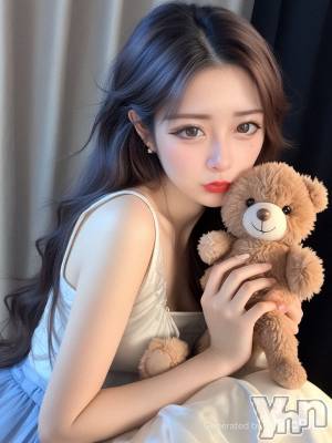 ���ܥ���Х��顦�����Entertainment Club HANA��BUSA(���󥿡��ƥ����ȥ���֡��ϥʥ֥�) �뤢(20)��2��14���̥�֥����֥Х�󥿥���ǡ�💜��