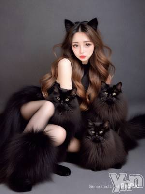 ���ܥ���Х��顦�����Entertainment Club HANA��BUSA(���󥿡��ƥ����ȥ���֡��ϥʥ֥�) �뤢(20)��2��17���̥�֥�����AI�뤢���🩷��