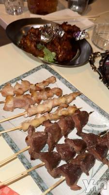 ���ܥ���Х��顦�����Entertainment Club HANA��BUSA(���󥿡��ƥ����ȥ���֡��ϥʥ֥�) �뤢(20)��2��19���̥�֥����֤ޤäƤޤ��衼�󡪡�