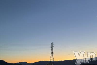 ���ܥ���Х��顦�����Entertainment Club HANA��BUSA(���󥿡��ƥ����ȥ���֡��ϥʥ֥�) �뤢(20)��2��20���̥�֥�����20�����餤�ޤ��褩������