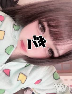 ���ܥ���Х��顦�����Entertainment Club HANA��BUSA(���󥿡��ƥ����ȥ���֡��ϥʥ֥�) �뤢(20)��2��27���̥�֥����֤���Ԥ���ɤ���‼️🫡��