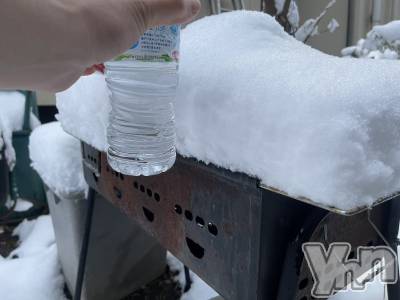 ���ܥ���Х��顦�����Entertainment Club HANA��BUSA(���󥿡��ƥ����ȥ���֡��ϥʥ֥�) �뤢(20)��3��5���̥�֥�����21�����餢���ˤ��Ƥ͡�����