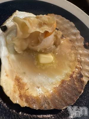 ���ܥ���Х��顦�����Entertainment Club HANA��BUSA(���󥿡��ƥ����ȥ���֡��ϥʥ֥�) �뤢(20)��3��6���̥�֥����֥ۥ���🤤��