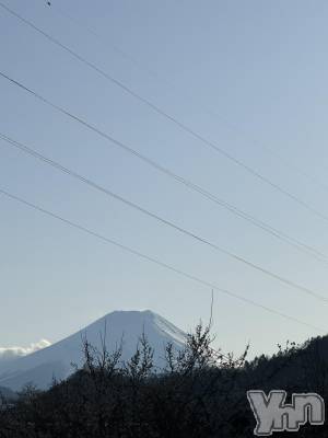 ���ܥ���Х��顦�����Entertainment Club HANA��BUSA(���󥿡��ƥ����ȥ���֡��ϥʥ֥�) �뤢(20)��3��7���̥�֥������ٻλ�🗻🩵��