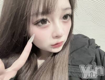 ���ܥ���Х��顦�����Entertainment Club HANA��BUSA(���󥿡��ƥ����ȥ���֡��ϥʥ֥�) �뤢(20)��3��8���̥�֥�����20������🫡��