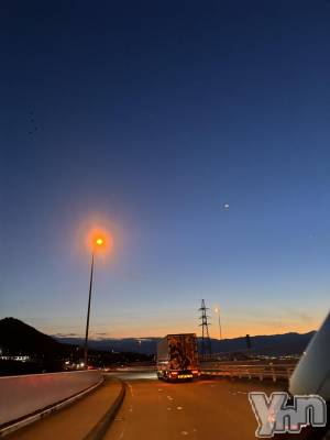 ���ܥ���Х��顦�����Entertainment Club HANA��BUSA(���󥿡��ƥ����ȥ���֡��ϥʥ֥�) �뤢(20)��3��10���̥�֥����ֺǶ�����🤩��