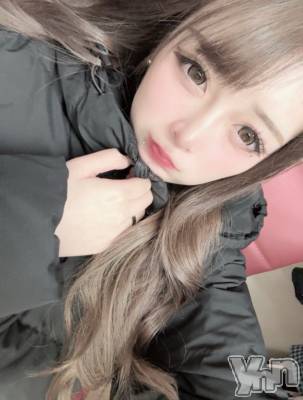 ���ܥ���Х��顦�����Entertainment Club HANA��BUSA(���󥿡��ƥ����ȥ���֡��ϥʥ֥�) �뤢(20)��3��11���̥�֥����֤ˤ��‼️��