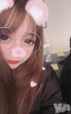 ���ܥ���Х��顦�����Entertainment Club HANA��BUSA(���󥿡��ƥ����ȥ���֡��ϥʥ֥�) �뤢(20)��3��12���̥�֥����֤��ޤ�‼️��