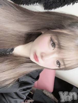 ���ܥ���Х��顦�����Entertainment Club HANA��BUSA(���󥿡��ƥ����ȥ���֡��ϥʥ֥�) �뤢(20)��3��14���̥�֥����ֲڶ�🤤🤤��