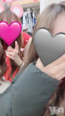 ���ܥ���Х��顦�����Entertainment Club HANA��BUSA(���󥿡��ƥ����ȥ���֡��ϥʥ֥�) �뤢(20)��3��15���̥�֥����ֺ���21���ޤ����ڤ���‼️��