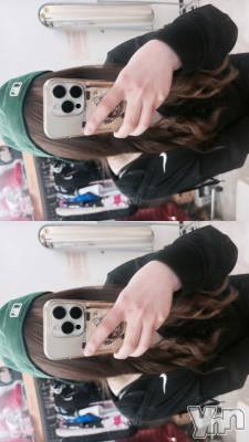 ���ܥ���Х��顦�����Entertainment Club HANA��BUSA(���󥿡��ƥ����ȥ���֡��ϥʥ֥�) �뤢(20)��3��19���̥�֥�����20:00~‼️��