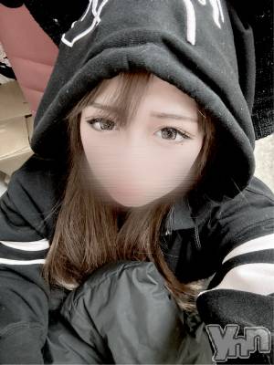 ���ܥ���Х��顦�����Entertainment Club HANA��BUSA(���󥿡��ƥ����ȥ���֡��ϥʥ֥�) �뤢(20)��3��20���̥�֥�����20�����餤�ޤ�‼️��