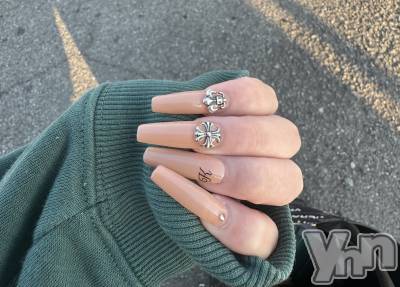 ���ܥ���Х��顦�����Entertainment Club HANA��BUSA(���󥿡��ƥ����ȥ���֡��ϥʥ֥�) �뤢(20)��3��22���̥�֥�����🆕�ͥ���Ǥ�‼️�磻����ĤǤ�❗️��