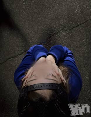 ���ܥ���Х��顦�����Entertainment Club HANA��BUSA(���󥿡��ƥ����ȥ���֡��ϥʥ֥�) �뤢(20)��3��24���̥�֥�����20�����餤�ޤ�!!��