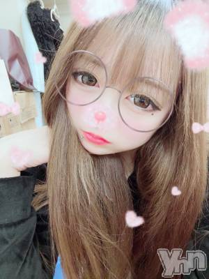 ���ܥ���Х��顦�����Entertainment Club HANA��BUSA(���󥿡��ƥ����ȥ���֡��ϥʥ֥�) �뤢(20)��3��25���̥�֥�����⁉️��