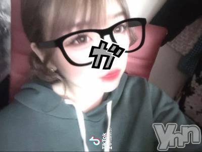 ���ܥ���Х��顦�����Entertainment Club HANA��BUSA(���󥿡��ƥ����ȥ���֡��ϥʥ֥�) �뤢(20)��4��1���̥�֥����ֱ�������☔️��