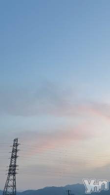 ���ܥ���Х��顦�����Entertainment Club HANA��BUSA(���󥿡��ƥ����ȥ���֡��ϥʥ֥�) �뤢(20)��4��2���̥�֥��������⛅️��