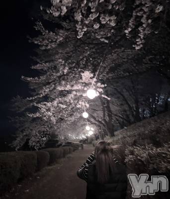 ���ܥ���Х��顦�����Entertainment Club HANA��BUSA(���󥿡��ƥ����ȥ���֡��ϥʥ֥�) �뤢(20)��4��8���̥�֥�����🌸💖��