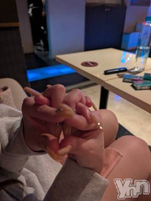 ���ܥ���Х��顦�����Entertainment Club HANA��BUSA(���󥿡��ƥ����ȥ���֡��ϥʥ֥�) �뤢(20)��4��9���̥�֥�����🐸🐸🐸🐸🐸🐸🐸🐸🐸🐸��