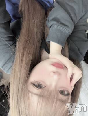 ���ܥ���Х��顦�����Entertainment Club HANA��BUSA(���󥿡��ƥ����ȥ���֡��ϥʥ֥�) �뤢(20)��4��19���̥�֥����֥��㥤��‼️��