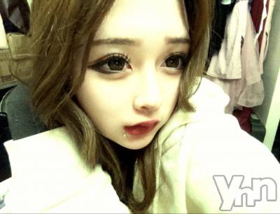 ���ܥ���Х��顦�����Entertainment Club HANA��BUSA(���󥿡��ƥ����ȥ���֡��ϥʥ֥�) �뤢(20)��4��22���̥�֥������������ԤäƤޤ�‪‪❤︎‬��