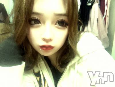 ���ܥ���Х��顦�����Entertainment Club HANA��BUSA(���󥿡��ƥ����ȥ���֡��ϥʥ֥�) �뤢(20)��4��22���̥�֥�����20������‼️��