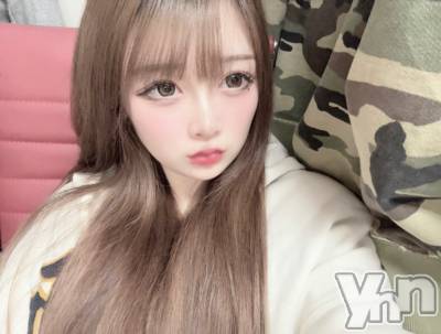 ���ܥ���Х��顦�����Entertainment Club HANA��BUSA(���󥿡��ƥ����ȥ���֡��ϥʥ֥�) �뤢(20)��4��25���̥�֥����ֽ����Ǥ�‼️20�����餤�ޤ�🫡��