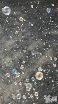 ���ܥ���Х��顦�����Entertainment Club HANA��BUSA(���󥿡��ƥ����ȥ���֡��ϥʥ֥�) �뤢(20)��4��29���̥�֥�����20������ж�‼️��