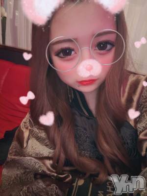 ���ܥ���Х��顦�����Entertainment Club HANA��BUSA(���󥿡��ƥ����ȥ���֡��ϥʥ֥�) �뤢(20)��4��30���̥�֥����֥����������ƥ����Х󤷤Ƥߤ�>_<♡��