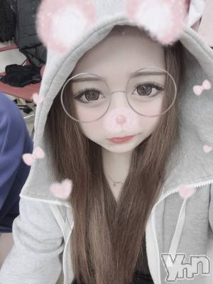 ���ܥ���Х��顦�����Entertainment Club HANA��BUSA(���󥿡��ƥ����ȥ���֡��ϥʥ֥�) �뤢(20)��5��2���̥�֥����ֺ��������Ǥ��٤ߤˤʤ��🥶��