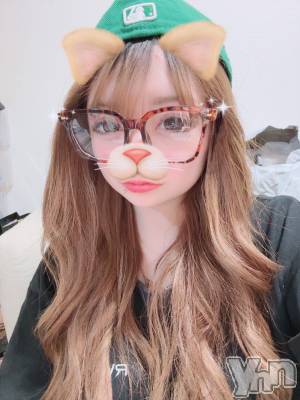 ���ܥ���Х��顦�����Entertainment Club HANA��BUSA(���󥿡��ƥ����ȥ���֡��ϥʥ֥�) �뤢(20)��5��8���̥�֥����֤��ޤ��衼������