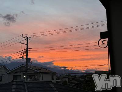 ���ܥ���Х��顦�����Entertainment Club HANA��BUSA(���󥿡��ƥ����ȥ���֡��ϥʥ֥�) �뤢(20)��5��12���̥�֥����������ä�����������