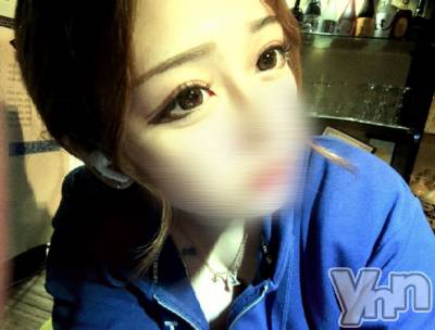 ���ܥ���Х��顦�����Entertainment Club HANA��BUSA(���󥿡��ƥ����ȥ���֡��ϥʥ֥�) �뤢(20)��5��13���̥�֥����ְ������ϤǤ�äƤޤ���������