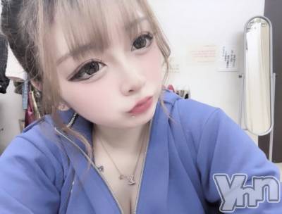 ���ܥ���Х��顦�����Entertainment Club HANA��BUSA(���󥿡��ƥ����ȥ���֡��ϥʥ֥�) �뤢(20)��5��14���̥�֥�����20������‼️��