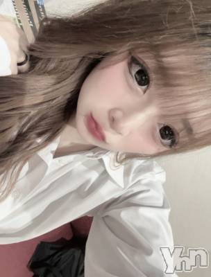 ���ܥ���Х��顦�����Entertainment Club HANA��BUSA(���󥿡��ƥ����ȥ���֡��ϥʥ֥�) �뤢(20)��5��17���̥�֥�����Y�����‼️��