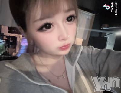 ���ܥ���Х��顦�����Entertainment Club HANA��BUSA(���󥿡��ƥ����ȥ���֡��ϥʥ֥�) �뤢(20)��5��22���̥�֥����֤���‼️20��‼️��