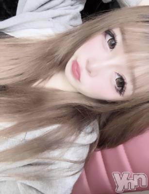 ���ܥ���Х��顦�����Entertainment Club HANA��BUSA(���󥿡��ƥ����ȥ���֡��ϥʥ֥�) �뤢(20)��5��23���̥�֥�����20������‼️��