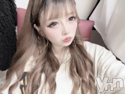 ���ܥ���Х��顦�����Entertainment Club HANA��BUSA(���󥿡��ƥ����ȥ���֡��ϥʥ֥�) �뤢(20)��5��31���̥�֥����֤��ޤ���❗️��