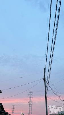 ���ܥ���Х��顦�����Entertainment Club HANA��BUSA(���󥿡��ƥ����ȥ���֡��ϥʥ֥�) �뤢(20)��6��9���̥�֥�����20������‼️��