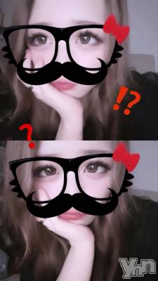 ���ܥ���Х��顦�����Entertainment Club HANA��BUSA(���󥿡��ƥ����ȥ���֡��ϥʥ֥�) �뤢(20)��6��12���̥�֥����֤���衪��