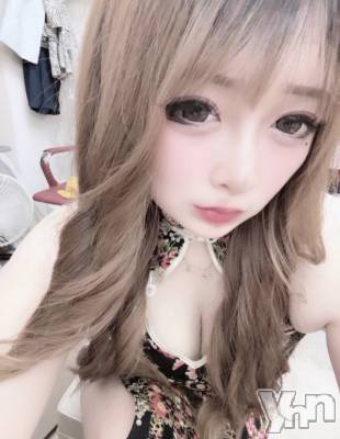 ���ܥ���Х��顦�����Entertainment Club HANA��BUSA(���󥿡��ƥ����ȥ���֡��ϥʥ֥�) �뤢(20)��6��17���̥�֥����ֽжФ��Ƥޤ���‼️��