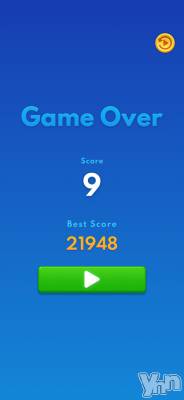 ���ܥ���Х��顦�����Entertainment Club HANA��BUSA(���󥿡��ƥ����ȥ���֡��ϥʥ֥�) �뤢(20)��6��19���̥�֥����֤��������ϥ��������Ф������🥲��