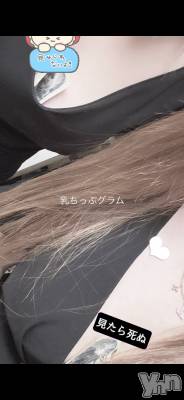 ���ܥ���Х��顦�����Entertainment Club HANA��BUSA(���󥿡��ƥ����ȥ���֡��ϥʥ֥�) �뤢(20)��6��25���̥�֥����֤��ޤĤ衼��������