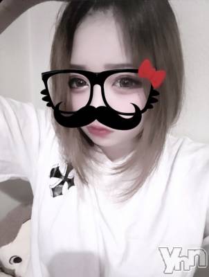 ���ܥ���Х��顦�����Entertainment Club HANA��BUSA(���󥿡��ƥ����ȥ���֡��ϥʥ֥�) �뤢(20)��6��30���̥�֥����֥��硼����♡��