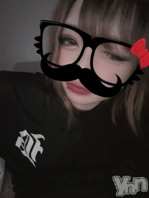 ���ܥ���Х��顦�����Entertainment Club HANA��BUSA(���󥿡��ƥ����ȥ���֡��ϥʥ֥�) �뤢(20)��7��10���̥�֥����ֱ������ɤ����‪‪❤︎‬��