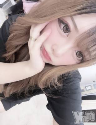 ���ܥ���Х��顦�����Entertainment Club HANA��BUSA(���󥿡��ƥ����ȥ���֡��ϥʥ֥�) �뤢(20)��7��12���̥�֥����ֺ����Ǹ�Ϥ뤢�����᤯����‼️��